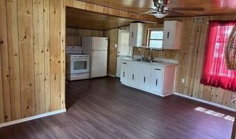 2147 E Camp N Comfort Ln 2147, Avon Park, FL 33825