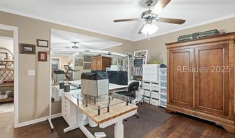 10 Settlers Cv, Beaufort, SC 29907