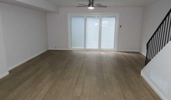 92 HAMPSTEAD 92, Ambler, PA 19002