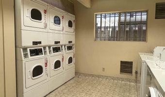 965 SHOREPOINT Ct #200, Alameda, CA 94501