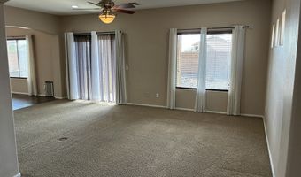 23751 W LA CANADA Blvd, Buckeye, AZ 85396