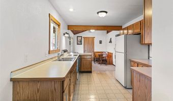 114 N Montana Ave, Absarokee, MT 59001