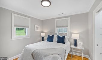 15705 BARNESVILLE Rd, Boyds, MD 20841