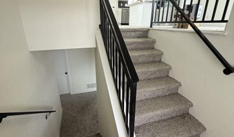 648 Valor Ct, Box Elder, SD 57719