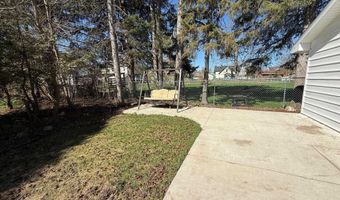 914 FULTON St, Antigo, WI 54409