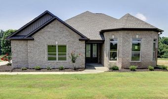 13651 Pipers Sq, Athens, AL 35611