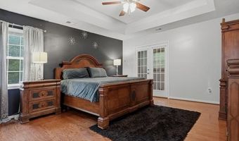 1013 Spring Hill Dr, Albany, GA 31721