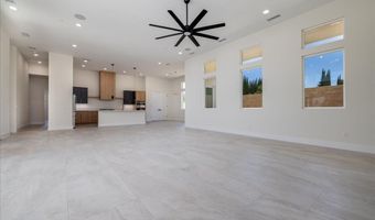 4195 Evergreen Ln, Banning, CA 92220