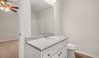 1626 River Trc, Auburn, GA 30011