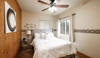 9738 Sierra Madre, Spring Valley, CA 91977