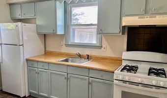 1105 Emory St, Asbury Park, NJ 07712