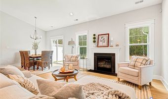 193 Wendenburg Ct 3, Aylett, VA 23009