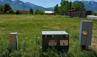 5 Calle La Paz, Arroyo Seco, NM 87514