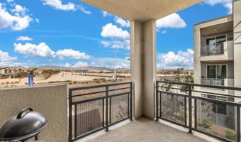 11250 Hidden Peak Ave 205, Las Vegas, NV 89135