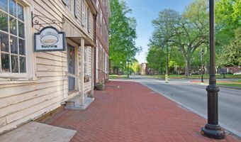 408 S STATE St, Dover, DE 19901