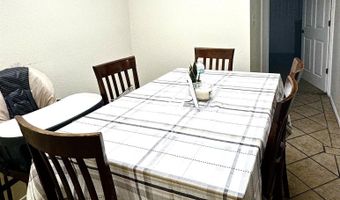 2110 W Bullock Ave, Artesia, NM 88210
