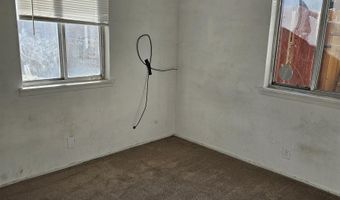 108 W 5th St, Hawthorne, NV 89415