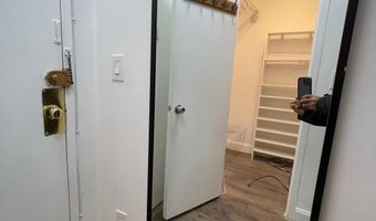 1 SCOTT NW 118, Washington, DC 20036