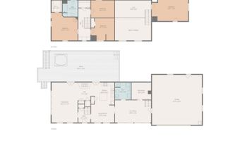 65 Widow Moses Rd, Berlin, VT 05602