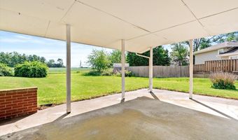 3 Probasco Dr Rd2, Allentown, NJ 08501