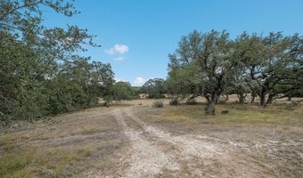 765 Annabelle, Bulverde, TX 78163