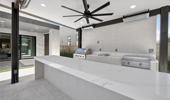 4803 Verde Bloom St, Las Vegas, NV 89135