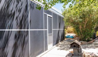 5000 Galileo Hl, California City, CA 93505
