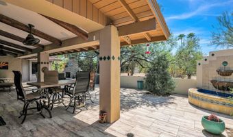 7835 E CAREFREE ESTATES Cir, Carefree, AZ 85377