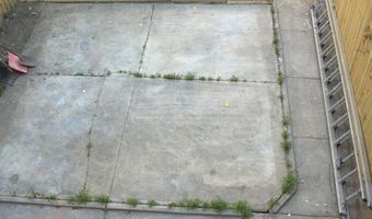 117 S WICKHAM Rd, Baltimore, MD 21229