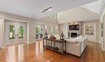 3120 Windmill Dr, Adrian, MI 49221