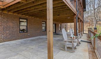 57 Lakeview Pt, Alexander City, AL 35010