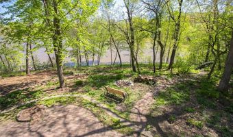 13056 Euclid Ave, Apple Valley, MN 55124