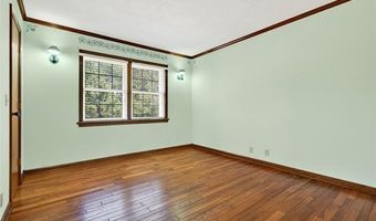 7129 County Road 2145, Bartlesville, OK 74003