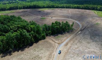 Diana Mill Road, Arvonia, VA 23004
