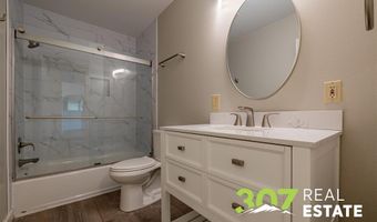19 Diamond View Rd, Cody, WY 82414