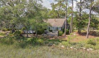 23 A Colony Gardens Rd 23A, Beaufort, SC 29907