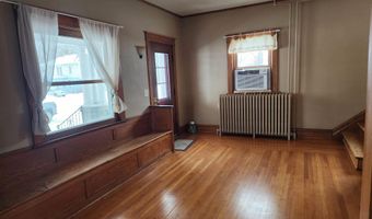 321 S Moore, Algona, IA 50511