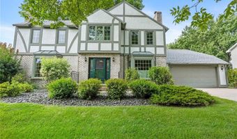 1724 Chatham Ave, Arden Hills, MN 55112
