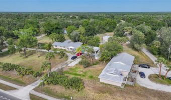 1870 SW PAX DUCES Dr, Arcadia, FL 34266