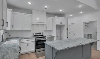 140 Gavins Way, Arab, AL 35016