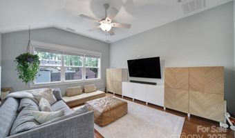 1713 Allen St, Charlotte, NC 28205