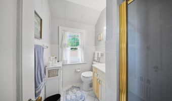 109 Euclid Ave, Albany, NY 12203
