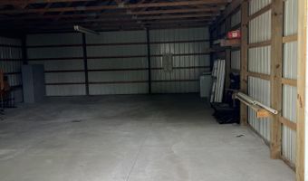102 Allett St, Allegan, MI 49010