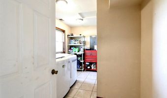 3910 E US 20 Hwy, Angola, IN 46703