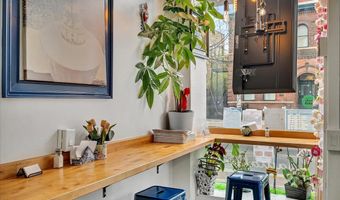 418 Madison Ave, Albany, NY 12210