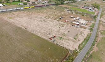 272 Armijo Rd, Belen, NM 87002