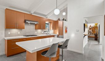 165 Via Trinita, Aptos, CA 95003