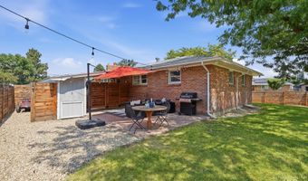 1851 S Rand St, Boise, ID 83709
