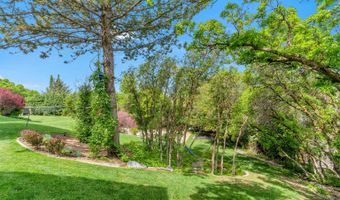 276 S 600 E, Alpine, UT 84004