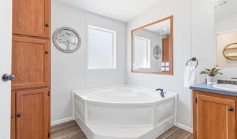 136 Spruce Ln, Bayfield, CO 81122